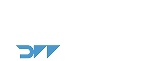 I-Rod Store