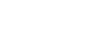 I-Rod Store
