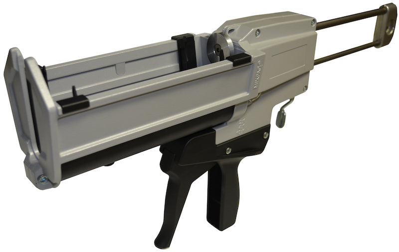 Threaded Rod Installation Gun I-Rod Adhesive Applicator Gun – I-Rod Store