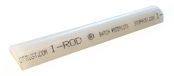 1" x 2m I-Rod (2000cm)