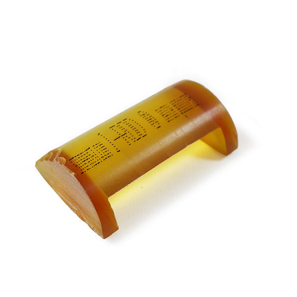 I-Rod HT Clip with 4.25 inch gap