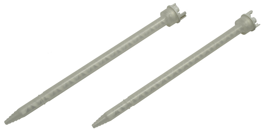 I-Rod Adhesive Nozzles (10 count) – I-Rod Store