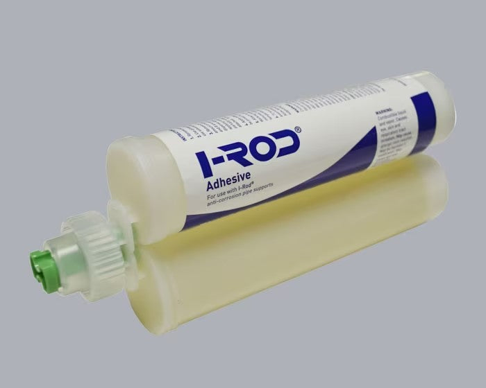 IRod Pipe Supports Store IRod Store