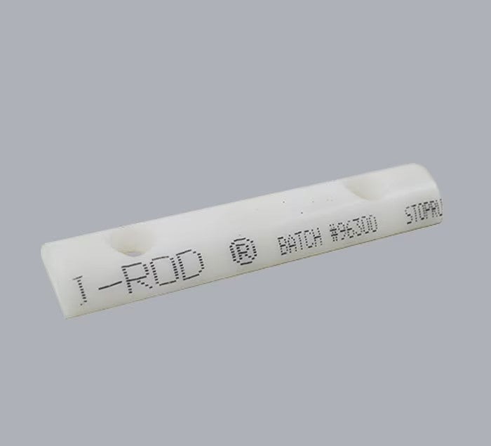 I-Rod Pipe Supports Store – I-Rod Store