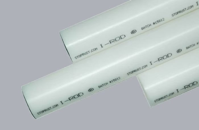 I-Rod Pipe Supports Store – I-Rod Store