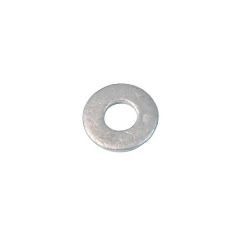 Arruela 316SS de 7/8 pol.