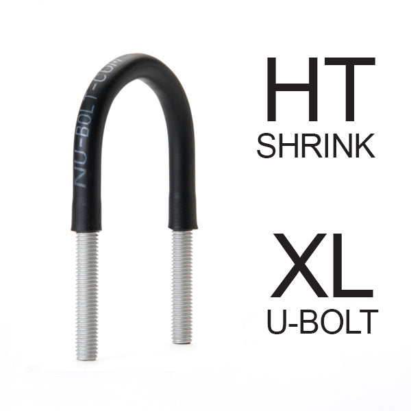 GPS075-250XL L/N & HT SHRINK