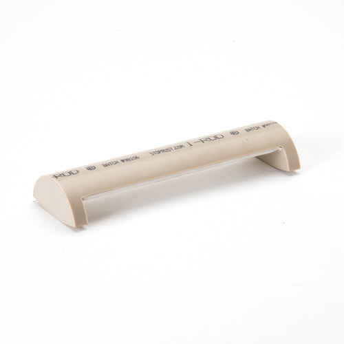 Peek I-Rod Clip com folga de 2 polegadas